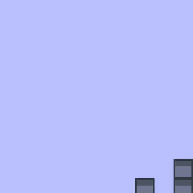 Game by @zian29