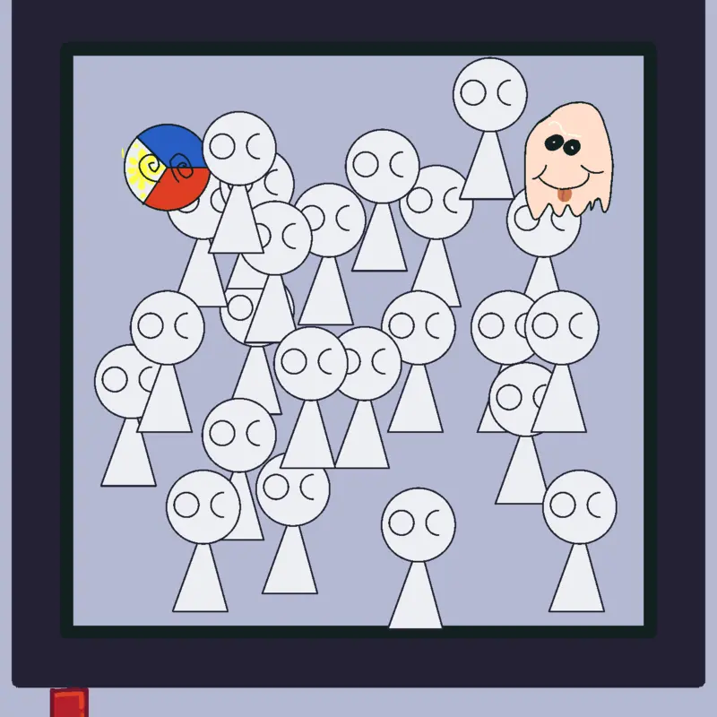 Game by @philippinesboi_official