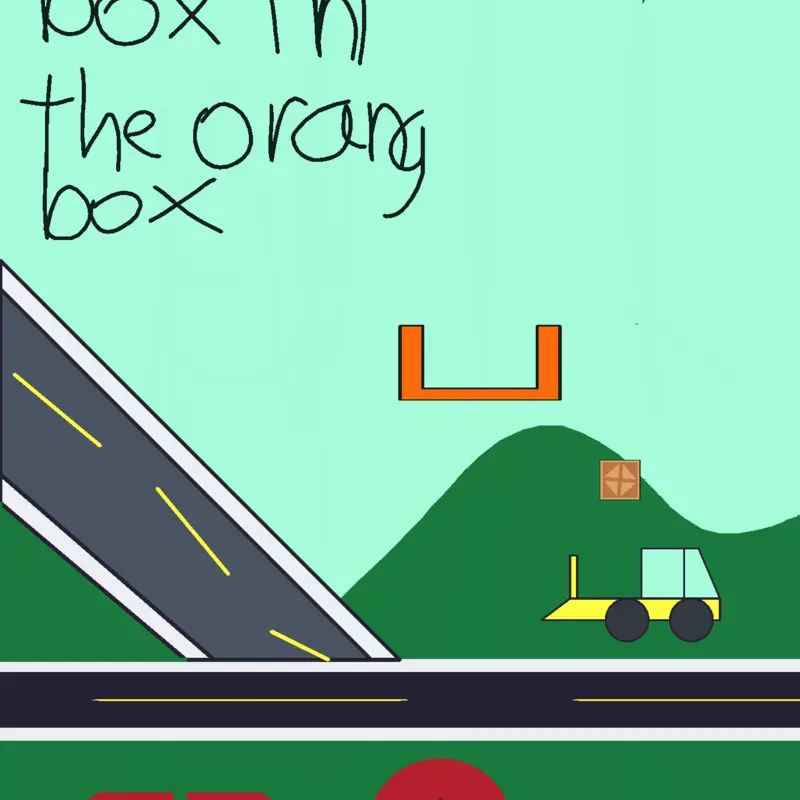 Game by @heloyqw