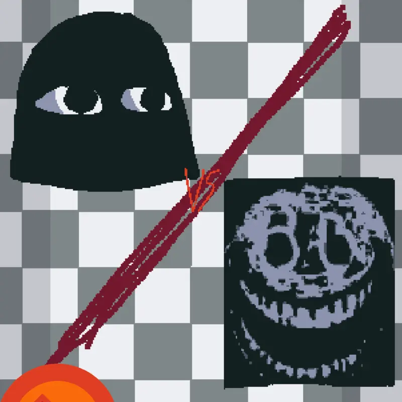 Game by @ominous_castle