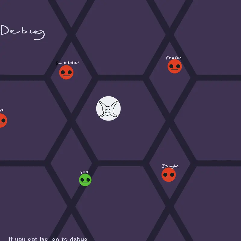 Game by @OnionLox