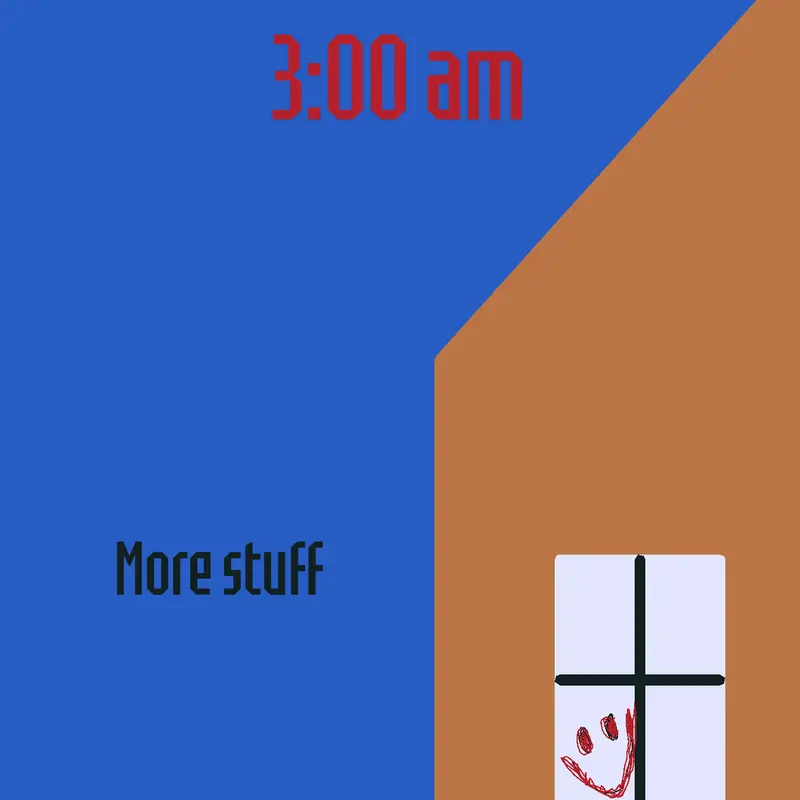 Game by @potato_person12