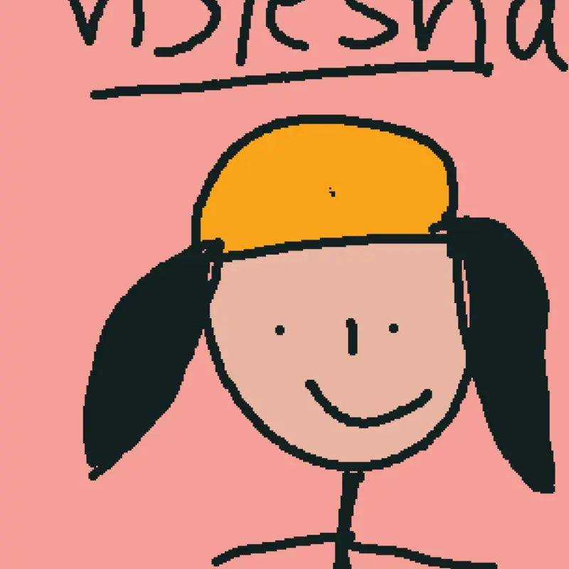 Art by @uhhhhhhh_idk