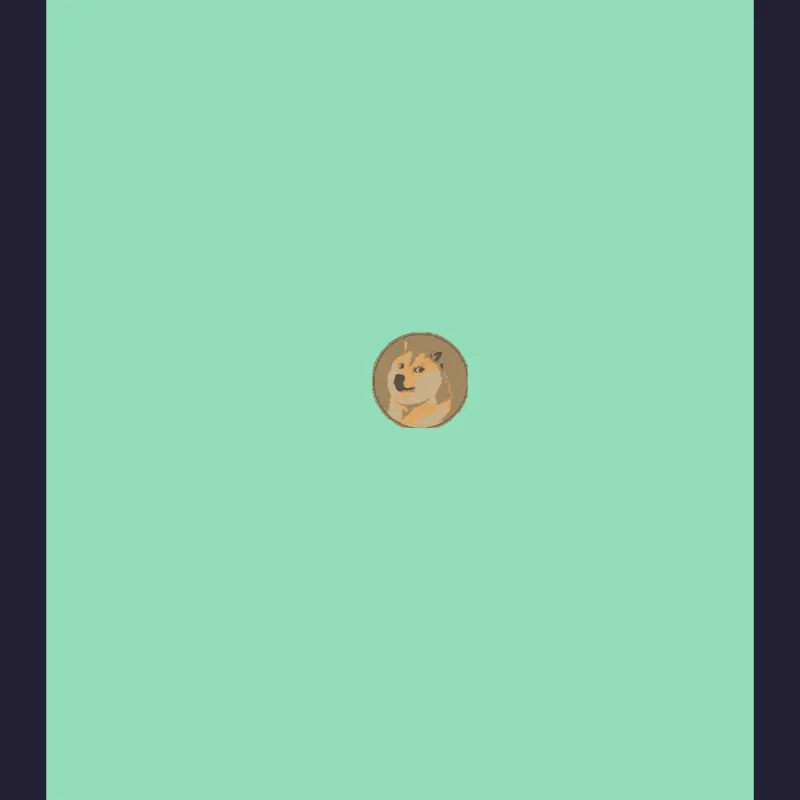 Game by @Soapver