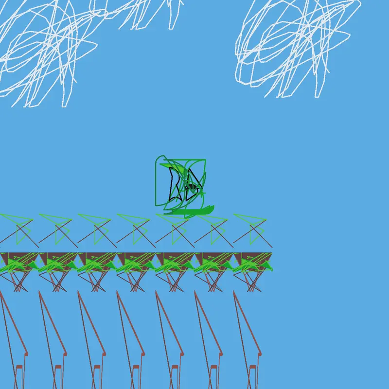 Game by @Rubber_165