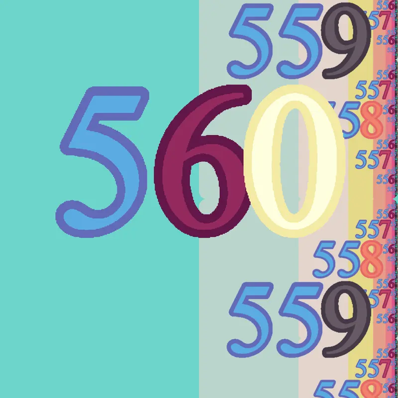Game by @the-rhdhgmdch