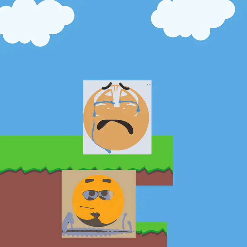 Game by @pixelCastle_1