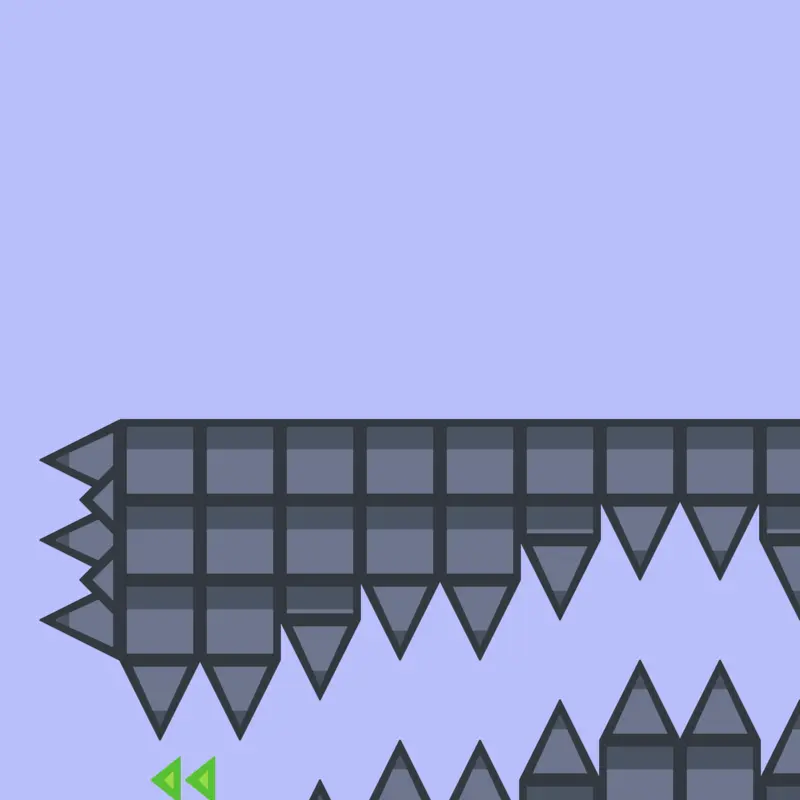 Game by @Dylan1414