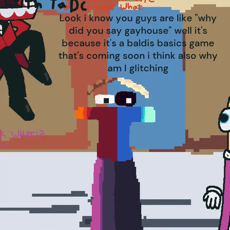 Game by @gurtfulYT