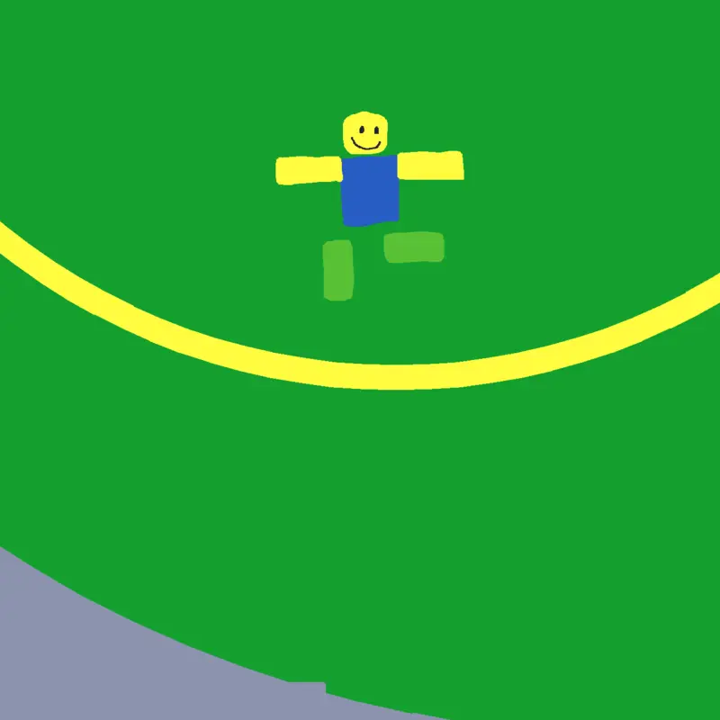 Game by @a_random_dude