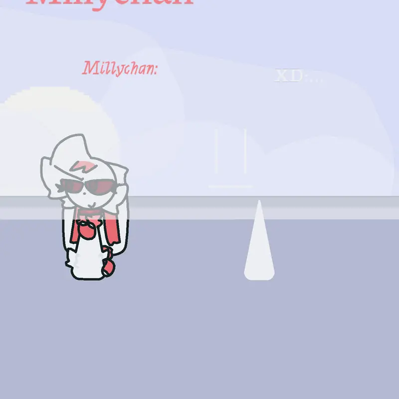 Game by @el-canal-de-XD