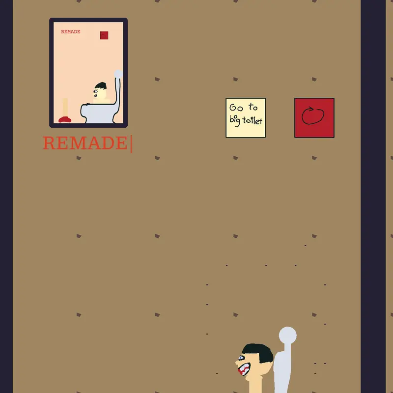 Game by @dalamaan2