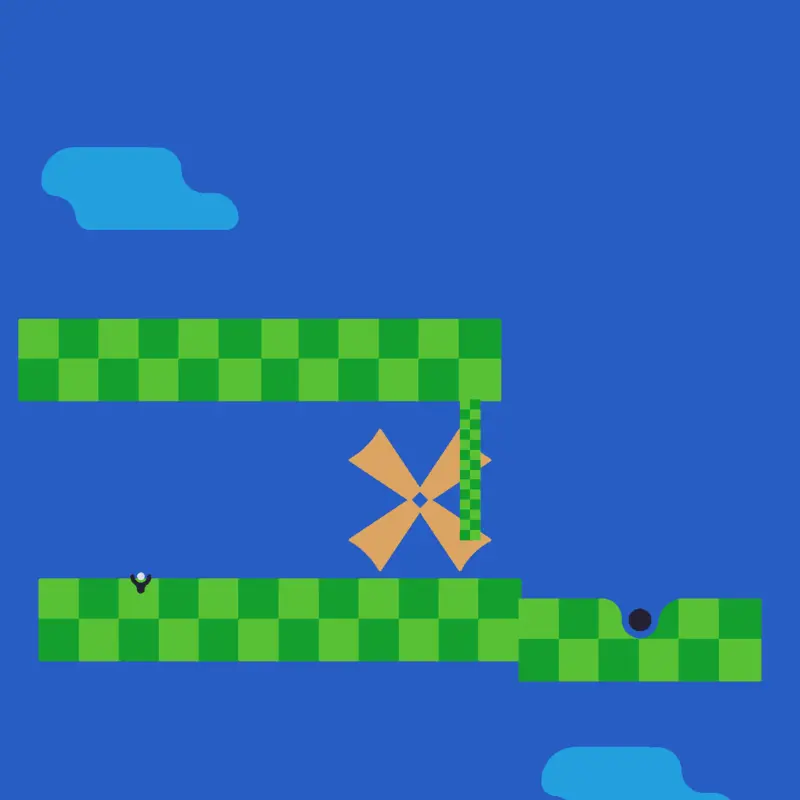 Game by @egg10
