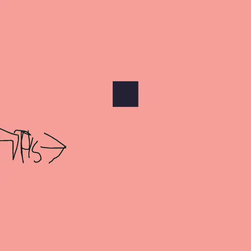 Game by @byeumemes