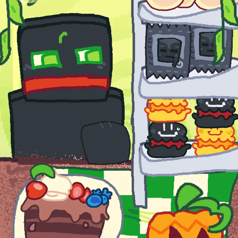 Game by @Preston15nnoonYouTube