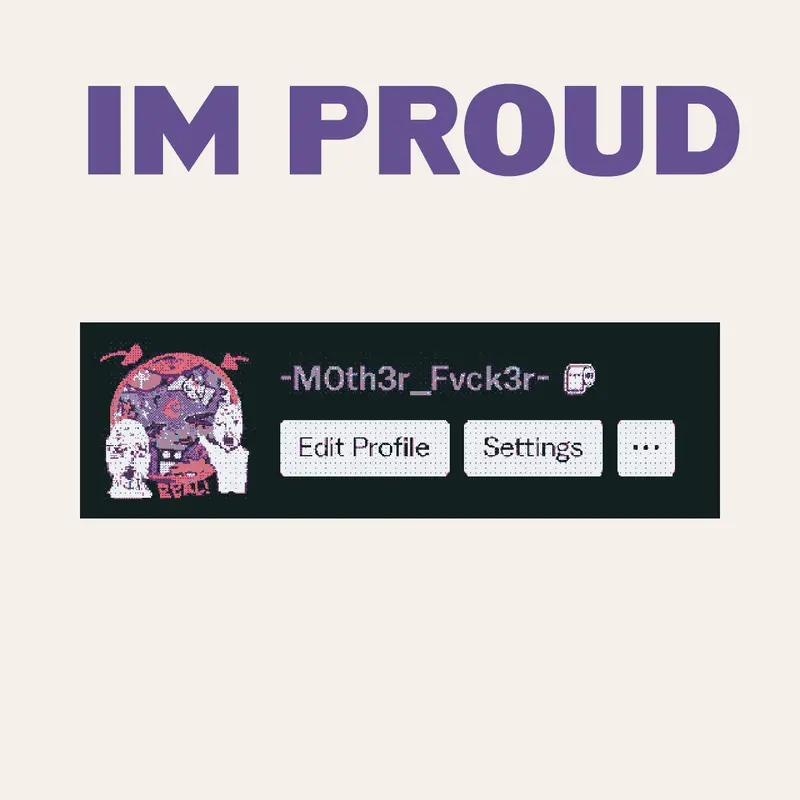 Game by @-M0th3r_Fvck3r-