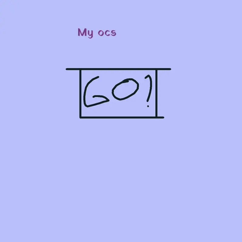 Game by @stupid_zane