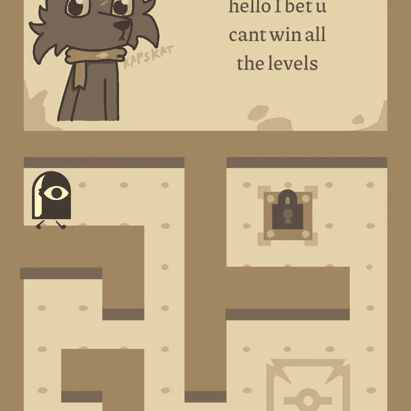 Game by @coolystreem15