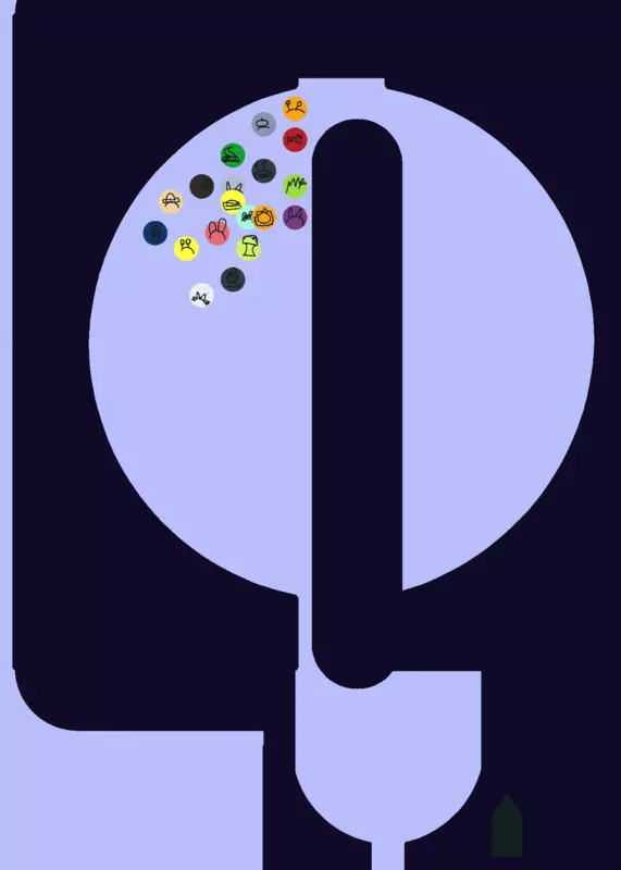 Game by @Ringneck
