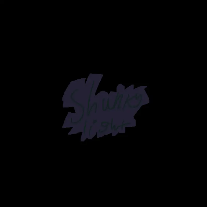 Game by @dedf1sh