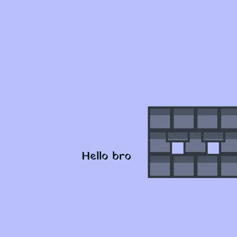 Game by @kdkdjksm