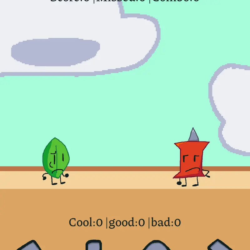 Game by @mr_wubboxmakesgames