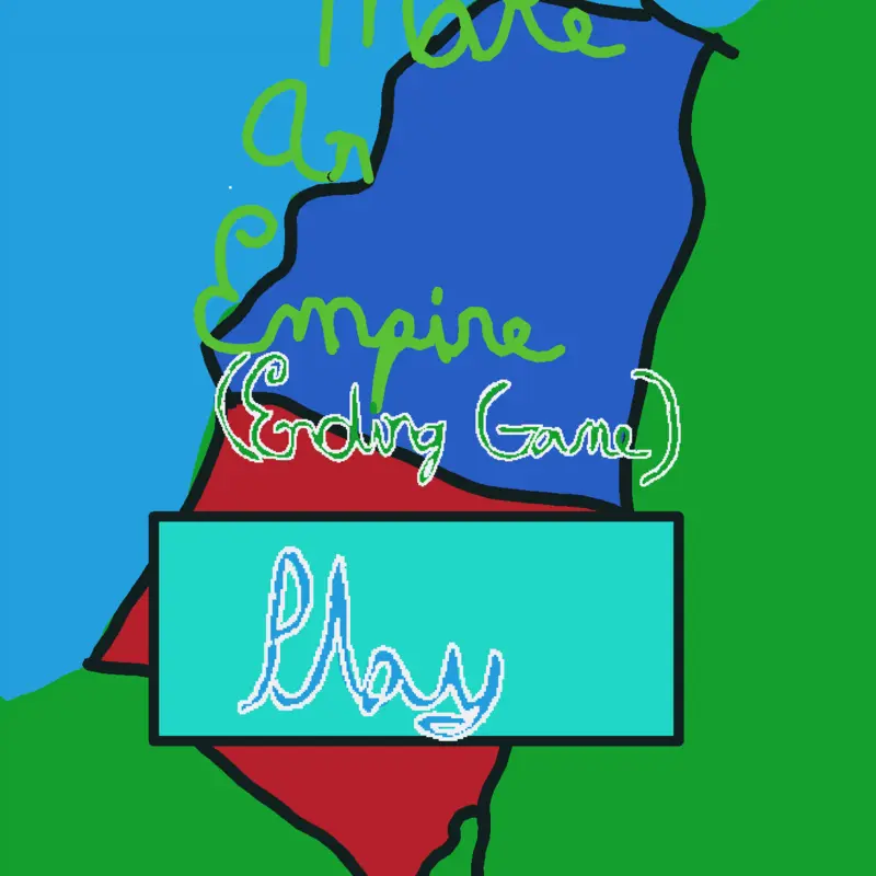 Game by @Jakrussel