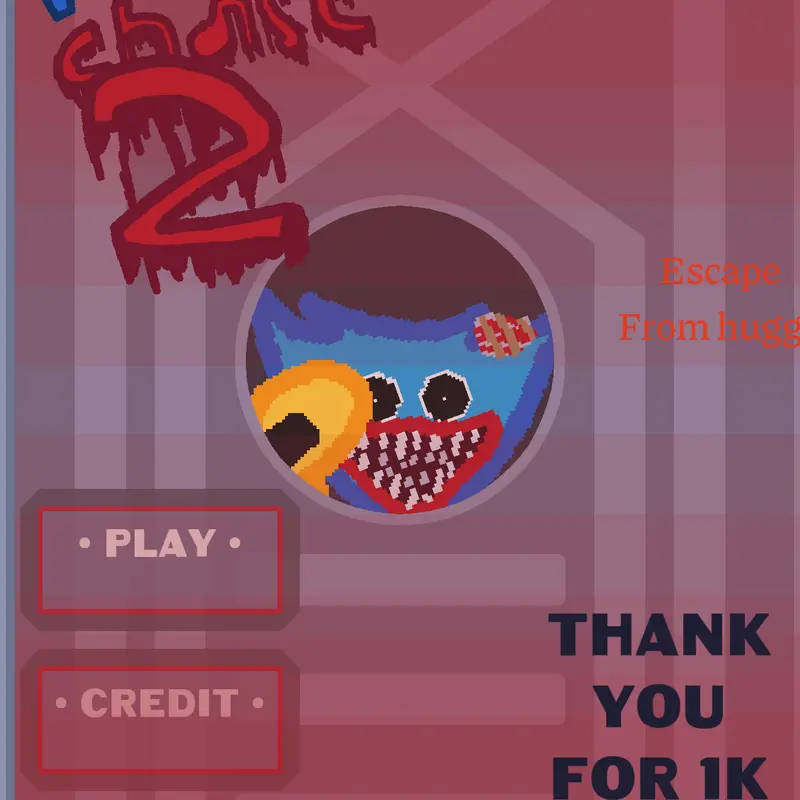 Game by @ilikezip