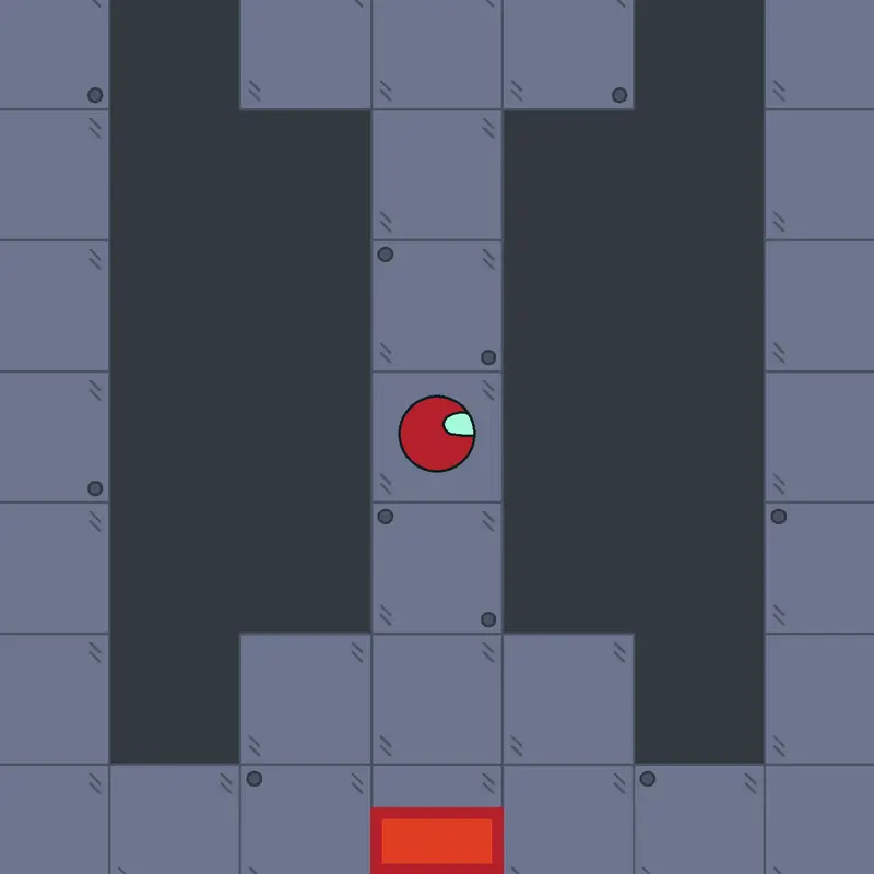 Game by @omanchipzpizza