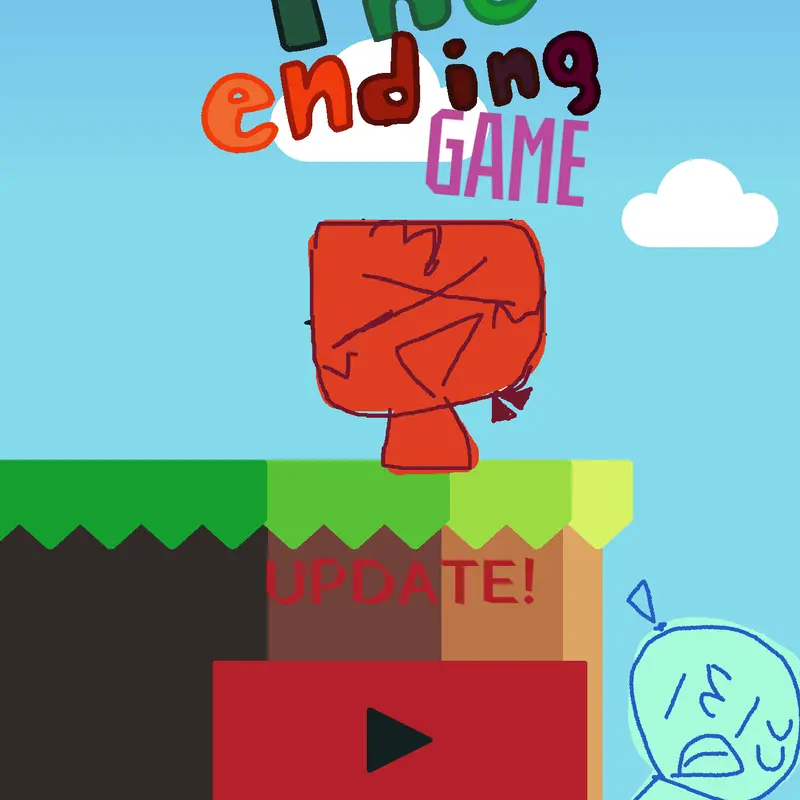 Game by @dani_4567
