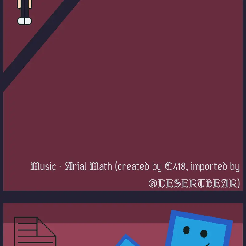 Game by @matei_design_pro