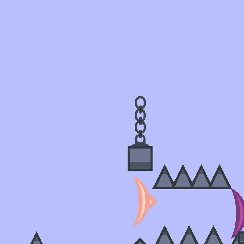 Game by @attham777