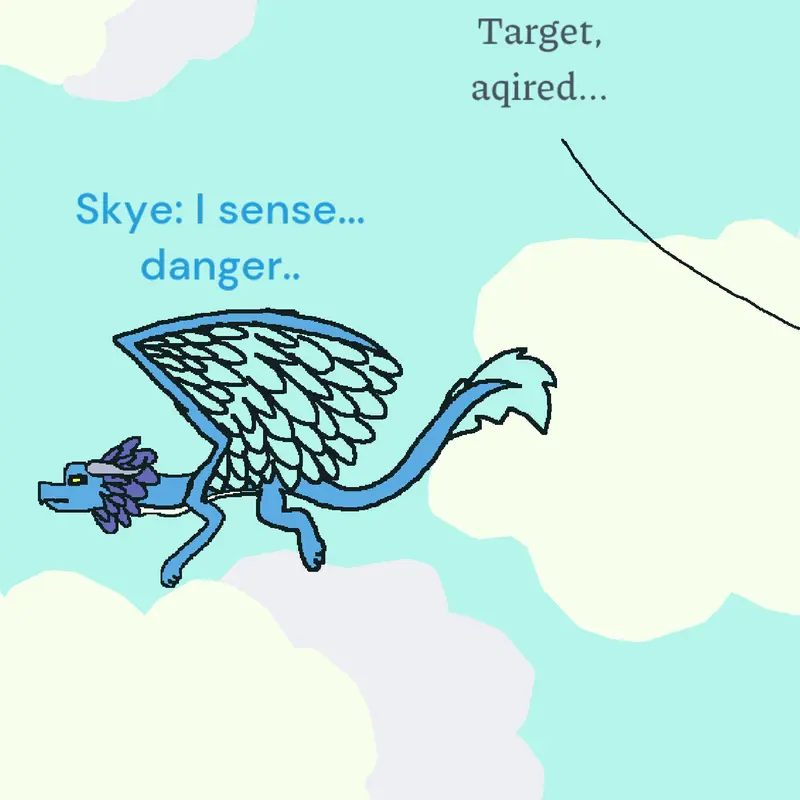 Game by @Dragon_wolf2