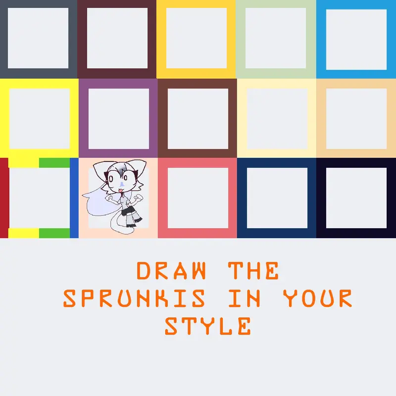 Game by @-_-Amy_The_Cat-_-