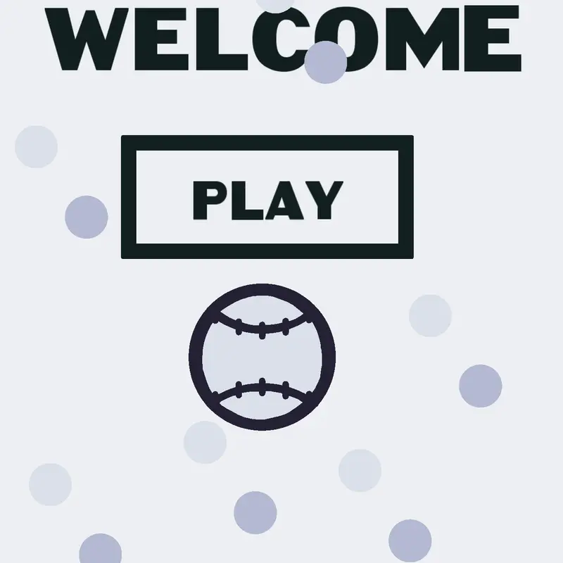 Game by @Cheescake_Lover123