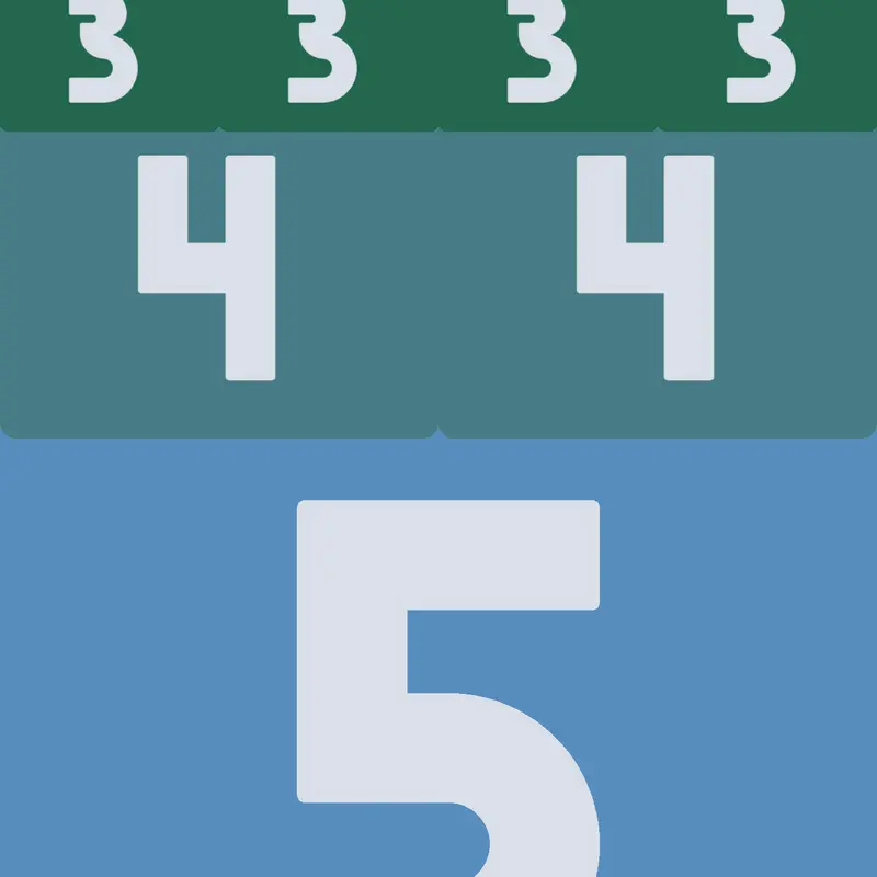 Game by @HD6