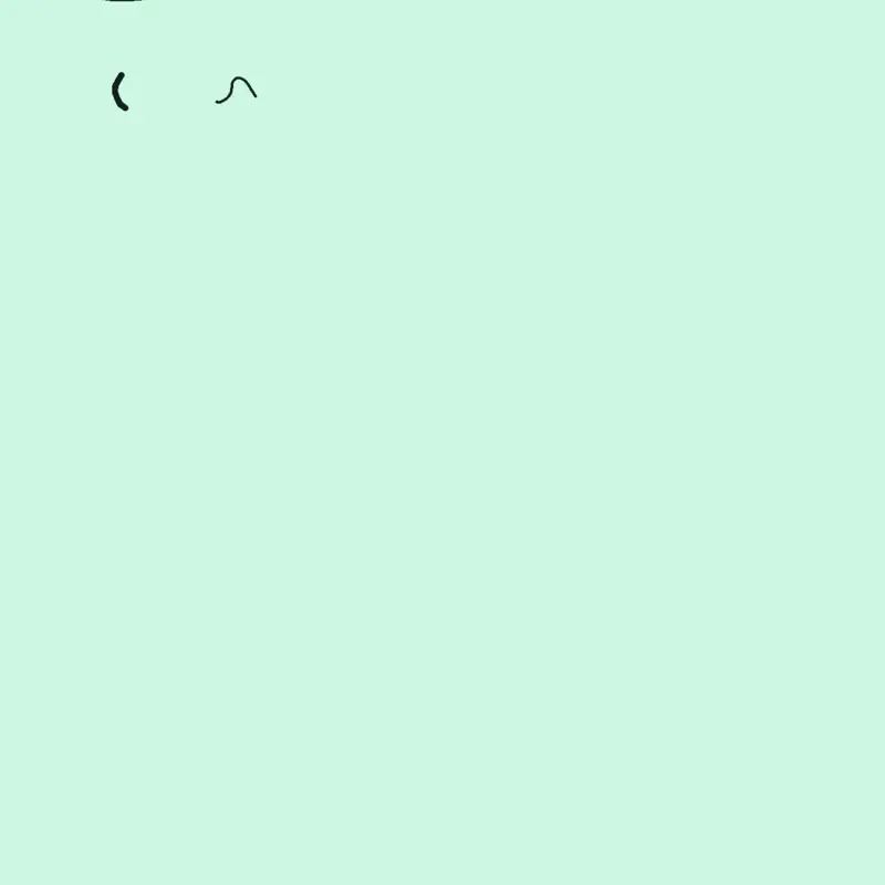 Test animation by @yumii_cookies