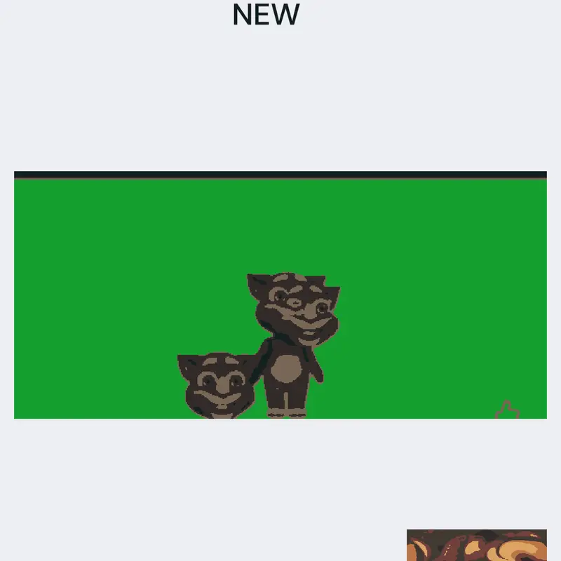 Game by @damey