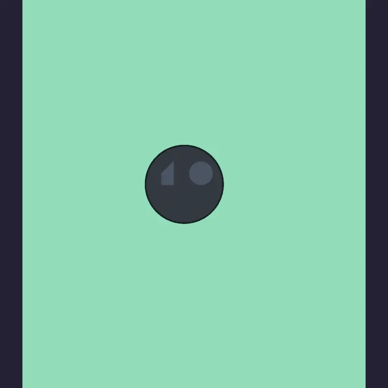 Game by @huggy-wuggy-br-ofc