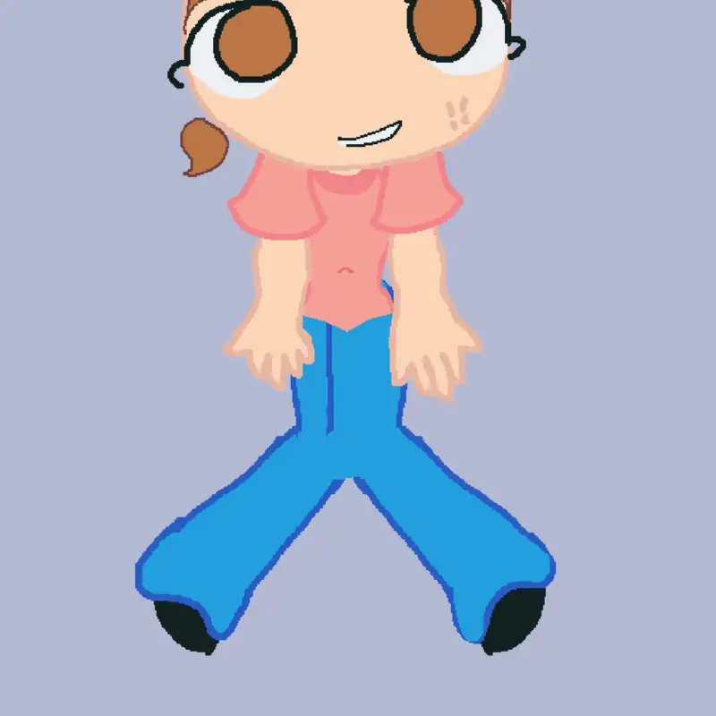 Game by @Silly_Vanilly1