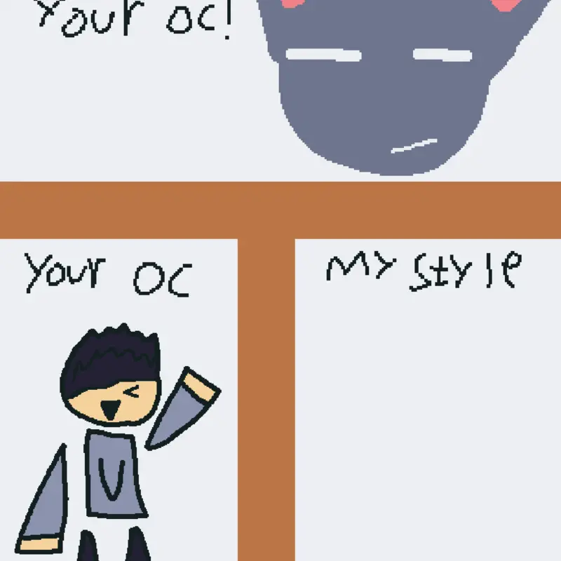 Game by @v_the_alpha