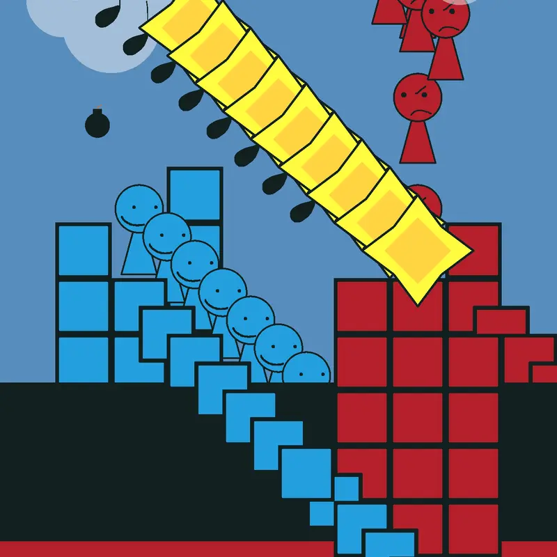 Game by @joyzuitmeMaksim4316