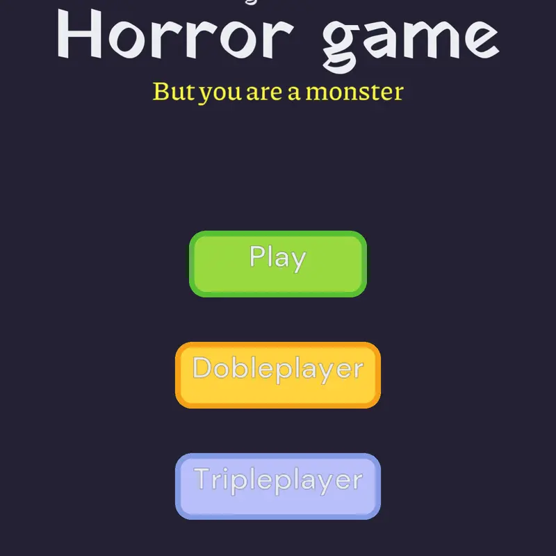 Game by @Miguel_creator