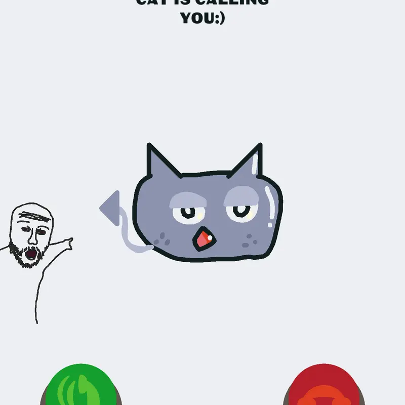 Game by @cakeycat_128