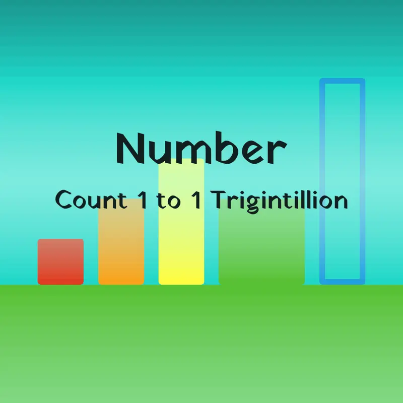 Game by @blockguy1234567890