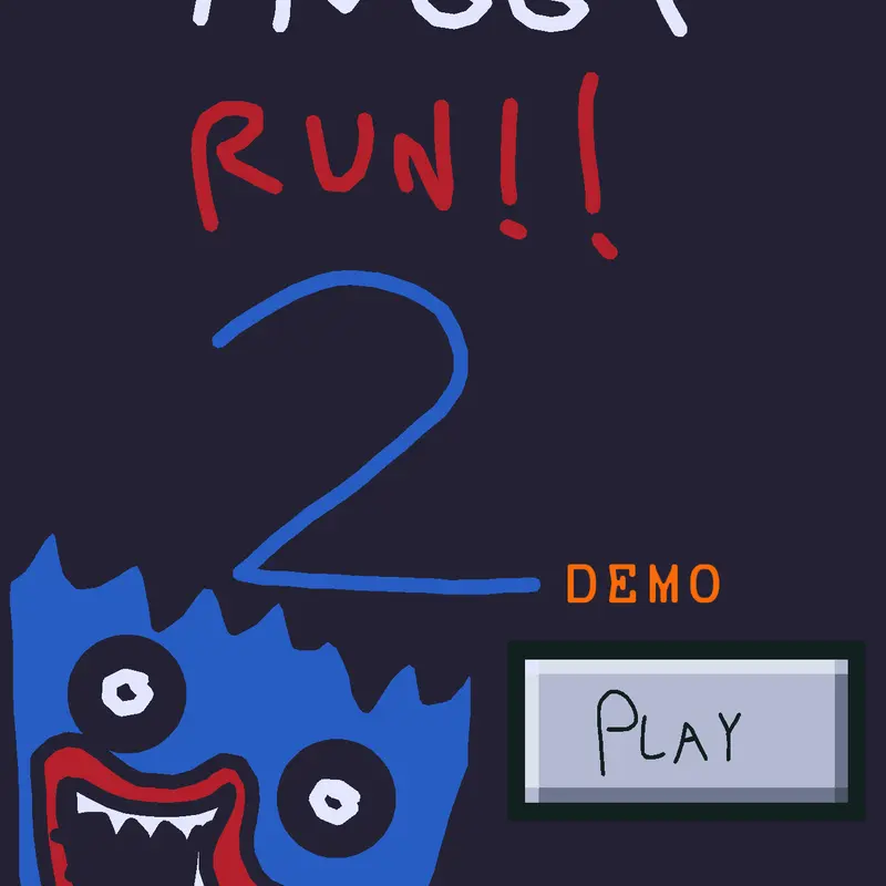 Game by @Salemdevgames