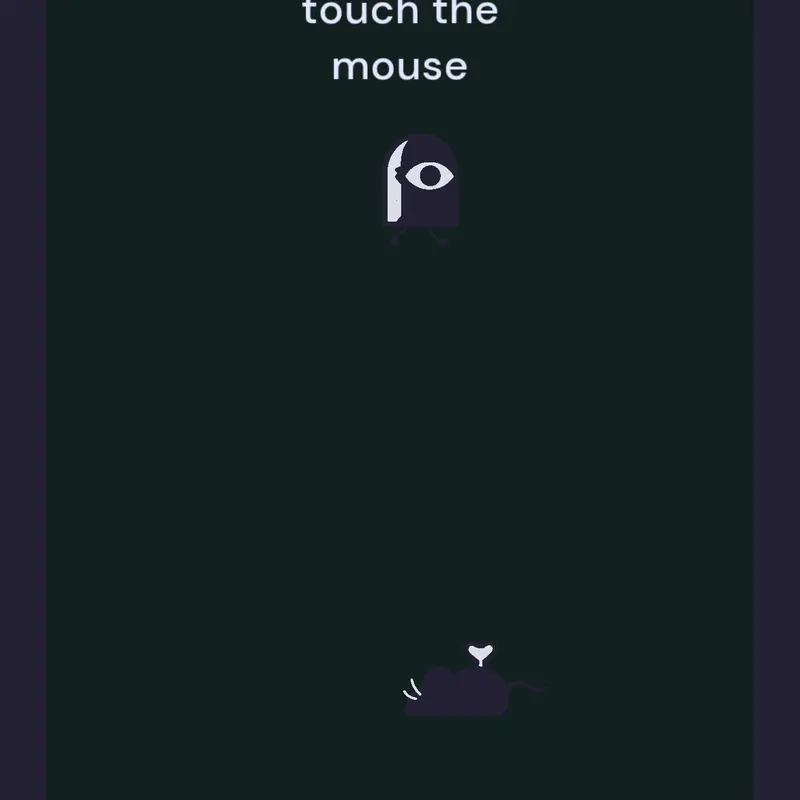 Game by @SaadTheBestCoolMan