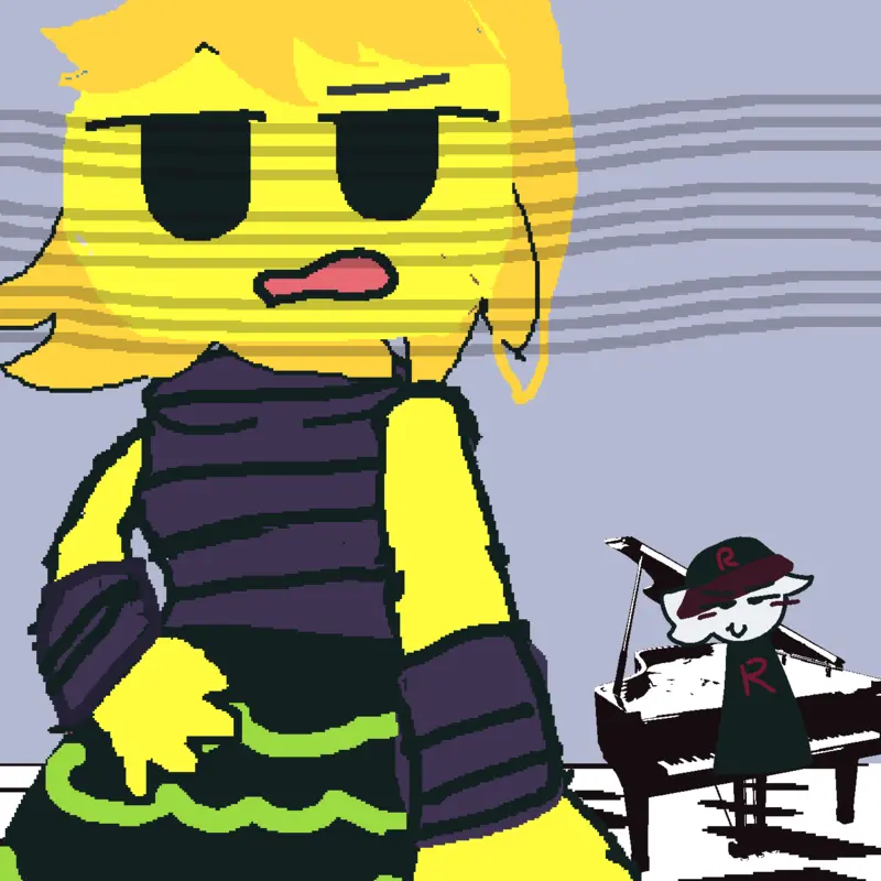 Game by @Pink_Alien