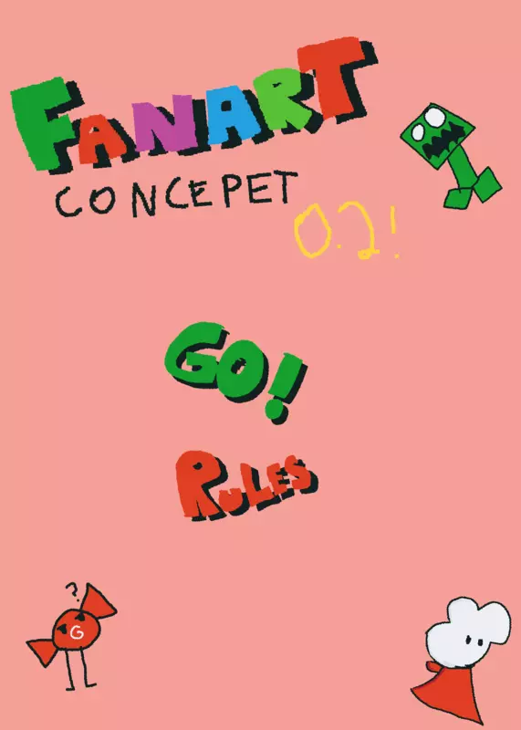 Game by @noneguy_1445