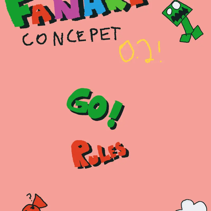 Game by @noneguy_1445